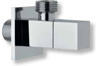 Switch 1 2''-1 2'' Square Piccadilly