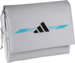 adidas Accesory Τσάντα Ώμου / Χειρός Padel Γκρι