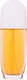 Elizabeth Arden Sunflowers 50ml