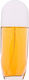 Elizabeth Arden Sunflowers 100ml