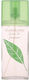 Elizabeth Arden Green Tea 100ml