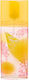 Elizabeth Arden Green Tea 100ml