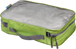 Cocoon Organizator Verde