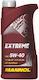 Mannol Extreme Ulei Auto Sintetic 5W-40 1lt