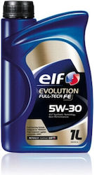 Elf Evolution Full-Tech FE Elf Evolution Full-Tech FE