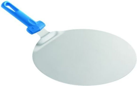 Gimetal Gimetal Pizzaschaufel Aluminium 28x28cm