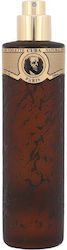 Cuba Gold Eau de Toilette 100ml Cuba Gold Eau de Toilette 100ml
