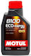 Motul 8100 Eco-nergy Ulei Auto Sintetic 5W-30 1lt