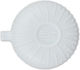 Spek Float Valve Bladder
