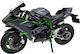 Motorrad Für 3+ Jahre