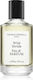 Thomas Kosmala Wild Stride Eau de Toilette 100ml