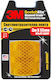 3M Diamond Grade Reflektierendes Klebeband in G...