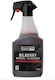 Valet Pro Spray de Curățare pentru Jante Auto 500ml