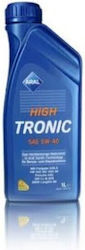 Aral HighTronic Synthetisches Auto Schmierstoff...