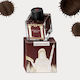 Replacement Ink for Pen Brown 50ml