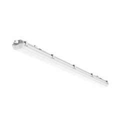 Eurolamp Σκαφάκι με Ενσωματωμένο LED Eurolamp Σκαφάκι με Ενσωματωμένο LED