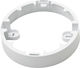 Adeleq Adeleq Aluminium Beleuchtungszubehör Rahmen 21-0128
