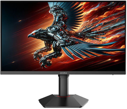Koorui G2741L IPS HDR Gaming Monitor 27" 4K 3840x2160 320Hz