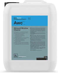 Koch-Chemie Autofensterreiniger Allround Fenste...