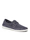 Men's Casual Shoes Blue