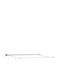 vidaXL White Awning Frame