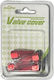 Κάλυμμα Βαλβίδας Καρφί Valve Cover Clincher Tf158658