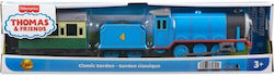 Mattel Thomas & Friends Τρενάκι από Ξύλο για 3+ Ετών