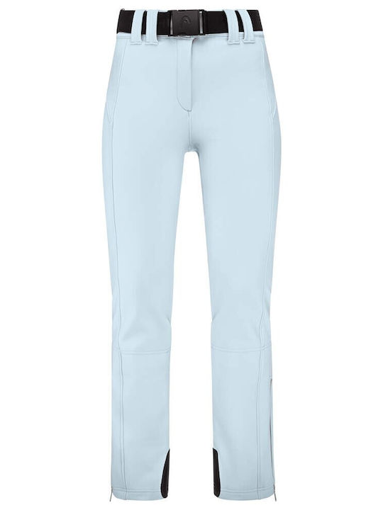 Head Jet 824313 Γυναικείο Παντελόνι Σκι & Snowboard Soft Shell