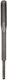Bosch Handwerkzeug
