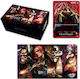 Namco - Bandai Set Special One Piece