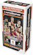 Panini Euroleague 2025-26 Booster Box Contenders Hobby