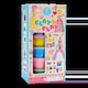 Floss & Rock Modelling Tools for Kids Set