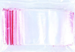 Office Products Verpackungstaschen 7x10cm 100 Stück