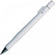 Creion Mecanic Tombow 1.3mm Mono Alb Dpb-151c 4901991065510