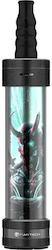 FumyTech Pod 6ml