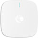 Cambium Networks Cambium Access Point Wi‑Fi 7 Tri Band (2.4 & 5 & 6GHz)