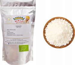Βιολογική Ινουλίνη Αγάβης 500g Royal Brand Βιολογική Ινουλίνη Αγάβης 500g Royal Brand