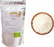 Био Инулин от Агаве 500g Royal Brand