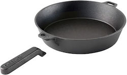 Robens Modoc Pan Campfire Cooking Frying Pan