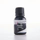 Metallic Black Food Coloring 23g Rainbow Dust