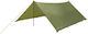Сенник 3x3 М Easy Camp Norddal Tarp 3 X 3 М