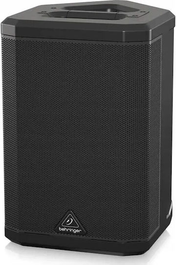 Behringer B1X Difuzor PA Autoamplificat 250W cu Woofer 1.4"