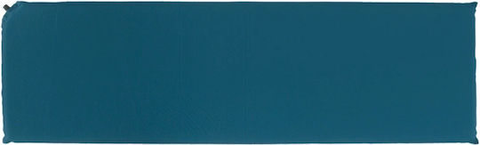 Easy Camp Einzeln Camping Schlafmatte 183x51cm Dicke 3cm