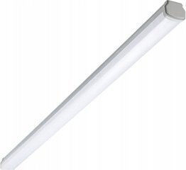 Philips Adjustable Mount Philips Malaga Street Lights Zrp100 Spig Adap 910925868646