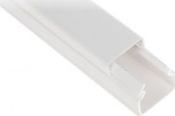 Legrand Glatter Kabel Le-638110 16x16 Stück