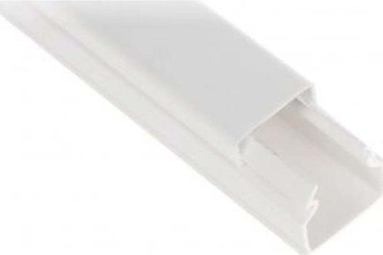 Legrand Glatter Kabel Le-638110 16x16 Stück