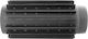 Εναλλάκτης Καυσαερίων Radiator Μαύρο Χάλυβα-ø220mm Parkanex