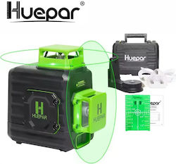 Huepar Linear Laser Level 25m