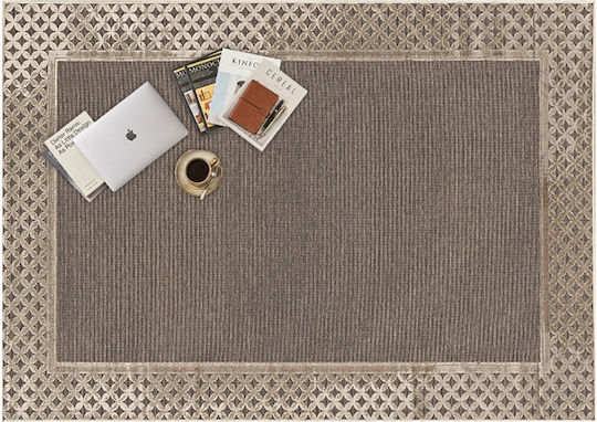 Newplan 3083 Newplan 3083