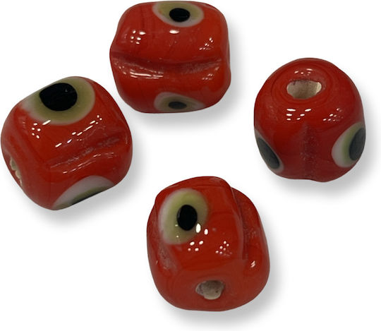 Glass Burner 12 Pieces